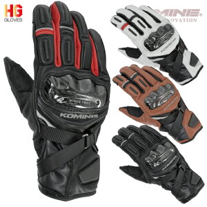 R~l veNgEChv[tU[O[uHG GK-844 ubN L