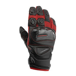 R~l O[u GK-851 J[{veNgEB^[O[u KOMINE 06-851 oCN