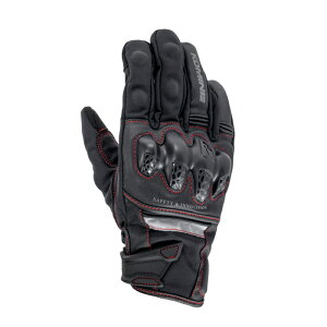 R~l O[u GK-855 veNgEChv[tEH[O[uHG KOMINE 06-855 oCN H~