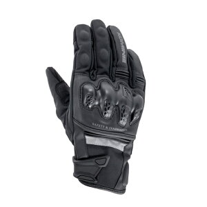 R~l O[u GK-855 veNgEChv[tEH[O[uHG KOMINE 06-855 oCN H~