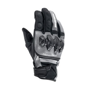 R~l O[u GK-855 veNgEChv[tEH[O[uHG KOMINE 06-855 oCN 24-25NH~f