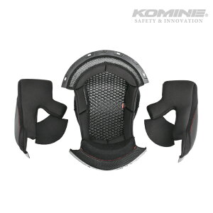 R~l HK-170p p KOMINE 01-175