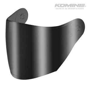 �R�~�l HK-172�p �����p�V�[���h SILVER-MIRROR KOMINE 01-179