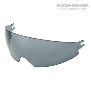 R~l HK-172p pCi[ToCU[ KOMINE 01-180