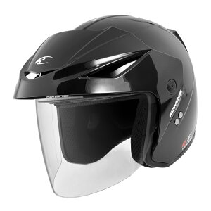 R~l oCNwbg HK-1651 G[2 KOMINE 01-1651 oCN 2025NVFǉ