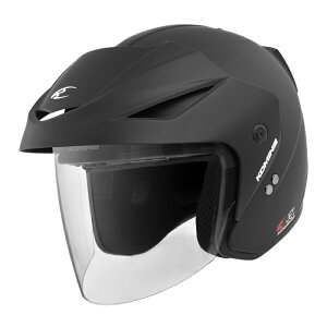 �R�~�l �o�C�N�w�����b�g HK-1651 �G�[��2 KOMINE 01-1651 �o�C�N 2025�N�V�F�ǉ�
