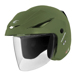 �R�~�l �o�C�N�w�����b�g HK-1651 �G�[��2 KOMINE 01-1651 �o�C�N 2025�N�V�F�ǉ�