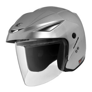 R~l oCNwbg HK-1651 G[2 KOMINE 01-1651 oCN 2025NVFǉ