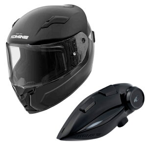 R~l HK-170 FL ttFCXwbg + KK-902 [^[TCNC^[J KOMINE 00-170 oCN wbg