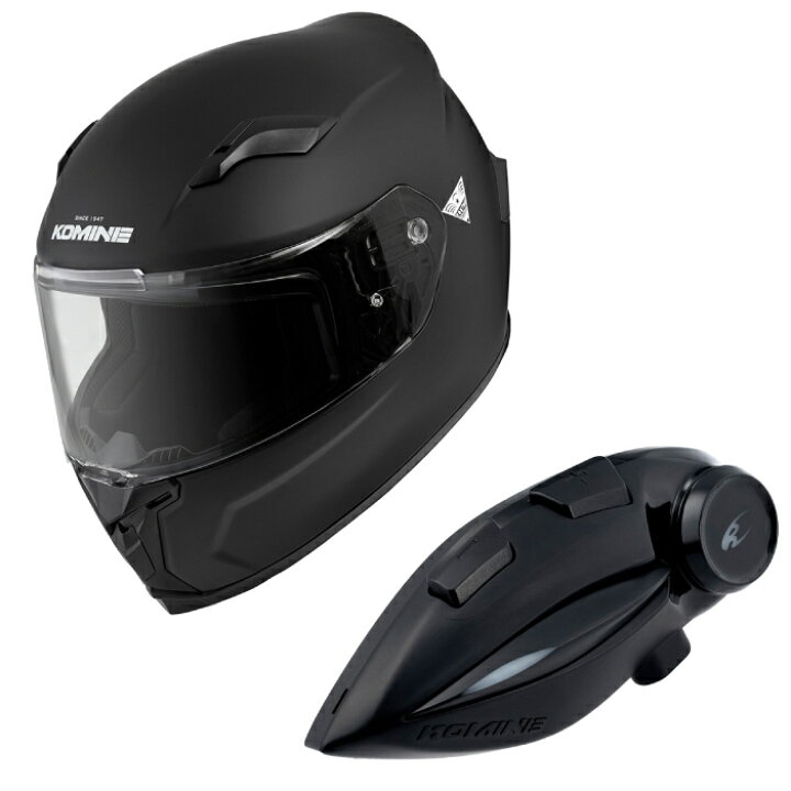 hk-170-set_mt-blk.jpg?fitin= 