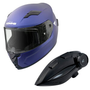 R~l HK-170 FL ttFCXwbg + KK-902 [^[TCNC^[J KOMINE 00-170 oCN wbg