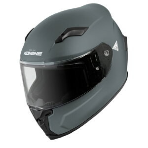 R~l HK-170 FL ttFCXwbg KOMINE 01-170 oCN wbg