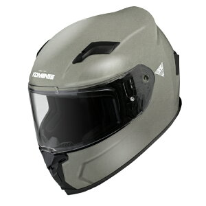 R~l HK-170 FL ttFCXwbg KOMINE 01-170 oCN wbg