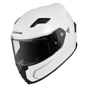 R~l HK-170 FL ttFCXwbg KOMINE 01-170 oCN wbg