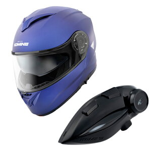 R~l HK-171 FL VXewbg + KK-902 [^[TCNC^[J KOMINE 00-171 oCN wbg