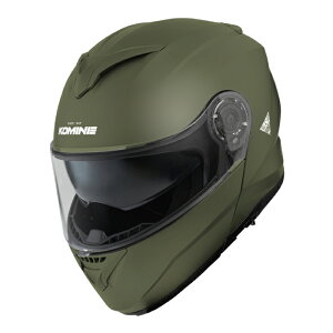 R~l HK-171 FL VXewbg KOMINE 01-171 oCN wbg