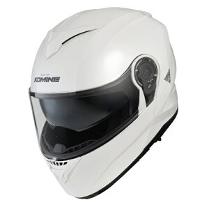 R~l HK-171 FL VXewbg KOMINE 01-171 oCN wbg