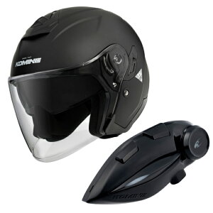 R~l HK-172 FL R|Wbg FRP WFbgwbg + KK-902 [^[TCNC^[J KOMINE 00-172 oCNwbg