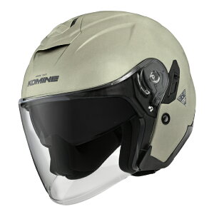 R~l HK-172 FL R|Wbg FRP WFbgwbg KOMINE 01-172 oCNwbg