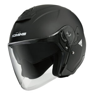 R~l HK-172 FL R|Wbg FRP WFbgwbg KOMINE 01-172 oCNwbg