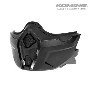 �R�~�l HK-182 �}�E�X�K�[�h HK-173�p KOMINE 01-182