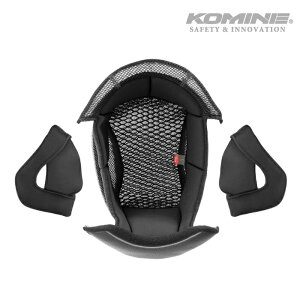 �R�~�l HK-184 �����p���� HK-173�p KOMINE 01-184