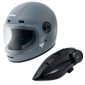 R~l HK-190 lIgttFCXwbg + KK-902 [^[TCNC^[J KOMINE 00-190 oCN wbg