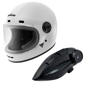 R~l HK-190 lIgttFCXwbg + KK-902 [^[TCNC^[J KOMINE 00-190 oCN wbg