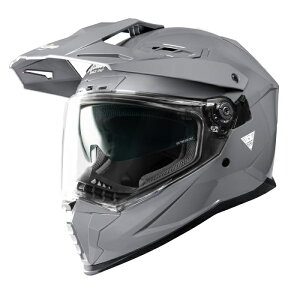 �R�~�l �A�h�x���`���[�w�����b�g HK-199 ���[�} Mat Black L