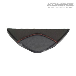 R~l HK-211 pEBhVb^[ HK-170p KOMINE 01-211