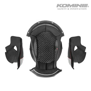 �R�~�l HK-221 �����p���� HK-199�p KOMINE 01-221