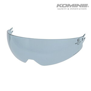 �R�~�l HK-222 �����p�C���i�[�T���o�C�U�[ HK-199�p KOMINE 01-222