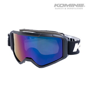 R~l HK-500 gS[O KOMINE 01-501