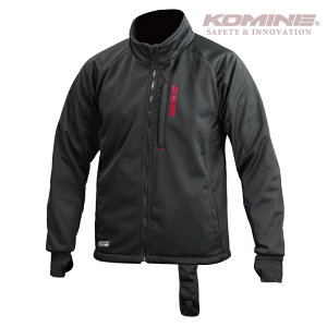 R~l EK-106 GNgbNCi[WPbg12V KOMINE 08-106 oCN dMCi[ H~