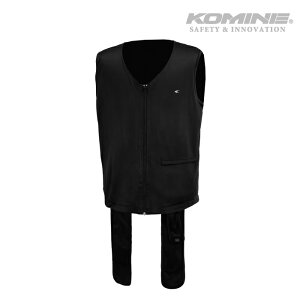 R~l dMxXg EK-115 QC3.0 Cmx[eBuq[eBOxXg KOMINE 08-115 oCN H~ 23-24NH~f