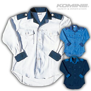 R~l IK-916 CXgN^[WPbg3 KOMINE 03-916 oCN CXgN^[