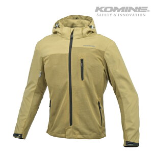 R~l bVWPbg JK-114 BEIGE veNgbVp[J-e KOMINE 07-114 oCN CEKipbht t