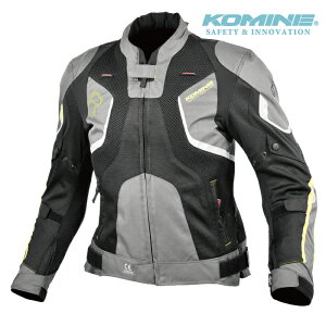 ݌ɌyTCYszR~l WPbg JK-143 GUNMETAL BLACK RXybNbVWPbg t KOMINE 07-143 oCN WPbg bV CEKpbht