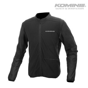 R~l JK-149 A`CZNgJbVWPbg KOMINE 07-149 t oCN I[o[WPbg tN^ 