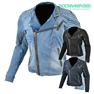 R~l JK-154 veNgfj_uWPbg KOMINE 07-154 oCN t Y CEKipbht