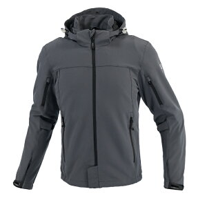 プロテクトクールドライパーカ JK-1593