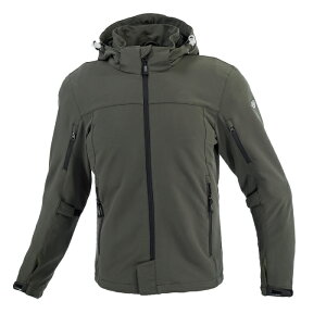 R~l WPbg JK-1593 veNgN[hCp[J KOMINE 07-1593 oCN CEKipbht