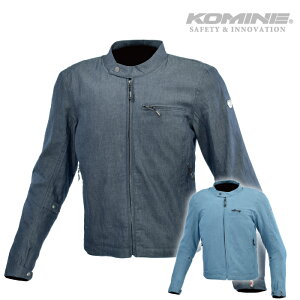 R~l WPbg JK-160 veNgVOlWPbg KOMINE 07-160 oCN CEKipbht t