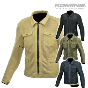 R~l bVWPbg JK-161 tB[hbVWPbg KOMINE 07-161 oCN CEKipbht t