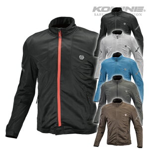 R~l bVWPbg JK-162 veNgtbVWPbg lI KOMINE 07-162 oCN CEKipbht t