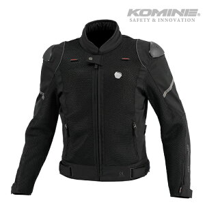 R~l bVWPbg JK-164 Vv[veNgbVWPbg KOMINE 07-164 oCN CEKipbht