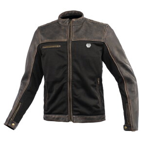 R~l bVWPbg JK-166 n[tU[bVWPbg KOMINE 07-166 oCN CEKipbht