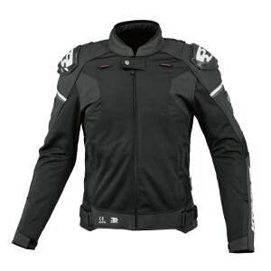 R~l bVWPbg JK-167 U[bVRXybNWPbg KOMINE 07-167 oCN CEKipbht C_[X t