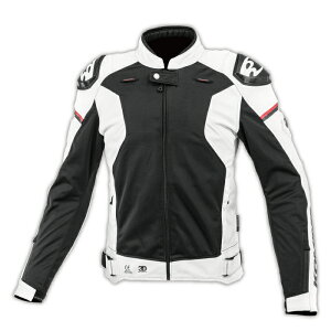 R~l bVWPbg JK-167 U[bVRXybNWPbg KOMINE 07-167 oCN CEKipbht C_[X t