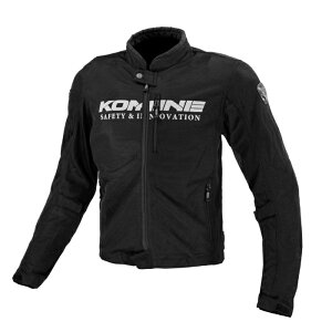 R~l bVWPbg JK-171 veNgbVWPbg KOMINE 07-171 oCN CEKipbht C_[X 2024Ntăf